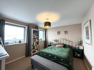 Photo 8- click for photo gallery